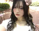 韓国ヘア🇰🇷 🩵FUKA🩵のプロフィール画像