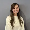 前田 真美のプロフィール画像