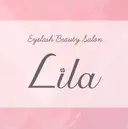 Lila 向井楓華のプロフィール画像