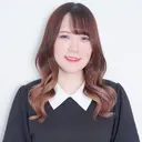 🌸韓国ヘア・ 艶カラー🎀安井🌸のプロフィール画像