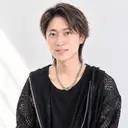 透明感カラー/名駅 どぅーのプロフィール画像