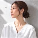 安藤 真希のプロフィール画像