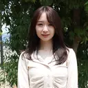 🔆荒木 瑠依🔆のプロフィール画像