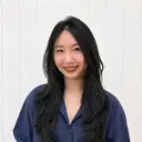 palo natsumiのプロフィール画像