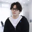 SOYON岡崎　店長 河野誠也のプロフィール画像