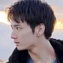 おばかん❣️垢抜け /レイヤー/縮毛矯正のプロフィール画像