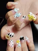 Doraemon ANA.CHUOのプロフィール画像