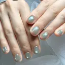 メリ ネイルサロンのプロフィール画像