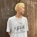 💫艶ハイトーン×髪 質改善💫リュウトのプロフィール画像