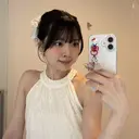 笹山 未夢のプロフィール画像