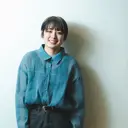 石川 菜月のプロフィール画像