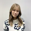 chinatsu .のプロフィール画像