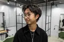 高橋 奎太のプロフィール画像
