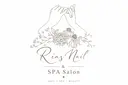 Rias Nailのプロフィール画像