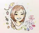 ユキコ ネイルのプロフィール画像