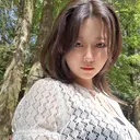 眉毛サロン ranmuのプロフィール画像