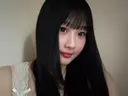 あかね🎀束感まつ毛 🎀透明感カラーのプロフィール画像