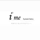 ime 草津店 今井のプロフィール画像