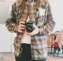 ミヤギ リュウキのプロフィール画像