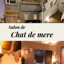 chat de mereのプロフィール画像