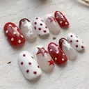 Nails by AN.*✧のプロフィール画像