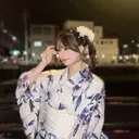 maika /髪質改善/艶カラーのプロフィール画像