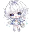 Hot Nail Salonのプロフィール画像