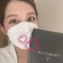 塚越 沙希のプロフィール画像