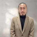 窪井 大悟のプロフィール画像