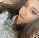 R nail.のプロフィール画像