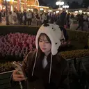 Neolive 銀座 /SAKI🩷ྀིのプロフィール画像