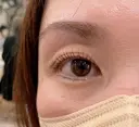 川崎 汐花のプロフィール画像