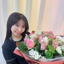 肌質改善/眉毛wax yuukaのプロフィール画像