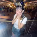 nail salon Novaのプロフィール画像
