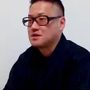 足ふみ 仮面のプロフィール画像