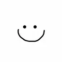 Ki kiのプロフィール画像