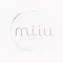 まつ毛パーマ エクステ/miiuのプロフィール画像