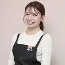 hitomi /岡崎ネイルのプロフィール画像