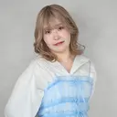 透明感カラー🩶 Ayaka🩶のプロフィール画像