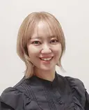 Abe|仙台HBL |美眉スタイリングのプロフィール画像