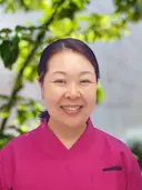 渡部 香織のプロフィール画像