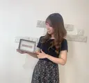 kanesaka .のプロフィール画像