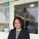 オーガニックカラー 矢崎のプロフィール画像