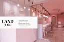 MIA LANDHAKATAのプロフィール画像