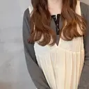 coco meiのプロフィール画像