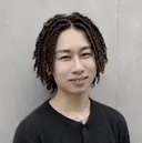 春日部駅徒歩4分/メ ンズモデル募集/悠真のプロフィール画像