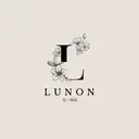 LUNON竹ノ塚店 Rikoのプロフィール画像