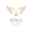 ailes エールのプロフィール画像