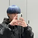 鈴木 幸二のプロフィール画像