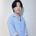 縮毛矯正/ブリーチ Shoのプロフィール画像